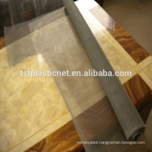 18*16 fiberglass window screen